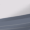 Interior Color: Quilted  Shale Harbour
