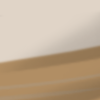Interior Color: Quilted  Khaki Beach Sand